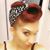Rachel Bona's profile image