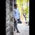 Ganesh Khot's profile image