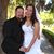 Sofia Gil de Lamadrid's profile image
