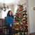 Marjorie Espinoza Solis's profile image