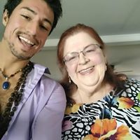 Judy Niemi-kroh's profile image