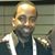 On DaGroove Blount's profile image
