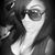Jess Nunez's profile image
