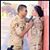 عبده محمود's profile image