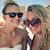 Denise Marie's profile image