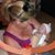 Sharon Coons's profile image