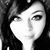 Cristal Almaraz's profile image