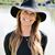 Trecie Wheat Hughes's profile image