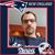 Allen Williams's profile image
