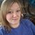 Robyn Sendziak's profile image