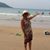 Patricia Klintworth's profile image