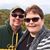 Pamela Wright's profile image