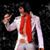 Cheryl E Craddock's profile image