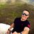 Nick Wieland's profile image