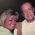 Gloria Moody Hewitt's profile image
