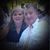 Kathy Adams Porto's profile image