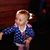 Debra Sullivan's profile image