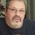 Jerry L Hatfield's profile image