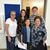 Beverly Schultz Storm's profile image