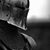 Darren Foxwell's profile image