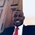 Abasha Chikonyoka's profile image