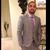 Bahman Mansouri's profile image