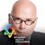Björn Hansson's profile image
