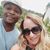 Catherine R Rodrigues's profile image