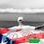 Sergio Marcano's profile image