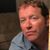 Jason Varney's profile image