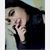 Lizeth Sánchez Ramírez's profile image