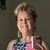 Deborah Lynn Propest-Cameron's profile image