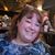 Heather Price Shieff's profile image