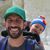 Michael Hester's profile image