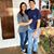 Carlie Madison Tidmore's profile image