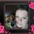 Bridget Campbell Arredondo's profile image
