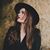 Rachel Martin's profile image