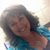 Stephanie Schoen Smith's profile image