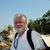 Jim Kronmiller's profile image