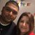Christina Ortiz's profile image