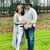 Wendy Lanier Bobbitt's profile image