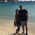 Shauna Marie's profile image