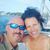 Kip N Stacie Snell's profile image