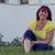 Kimberly Herrick Townson's profile image