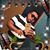 Sonido Dinamico Hidalgo MX's profile image