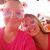 Tami Alman's profile image