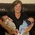 Sharon Cooper's profile image