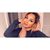 Hayley Frederick's profile image