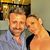 Bora Balcik's profile image