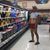 Chris Rhoads's profile image
